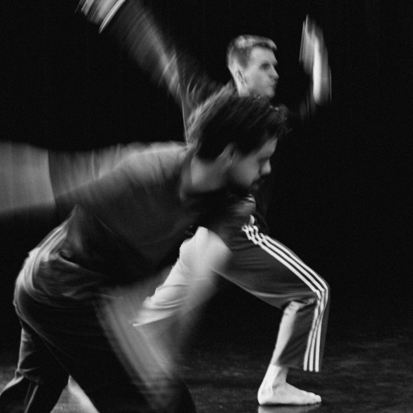 adelaide_auditions-thumbnail.jpg