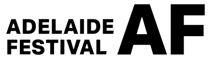 af-logo_blk.png