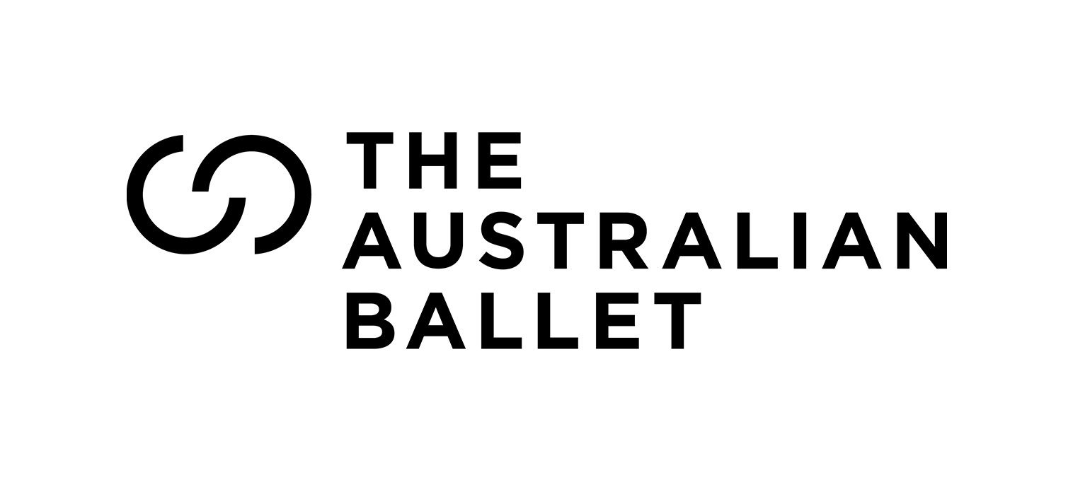 ausballet.png