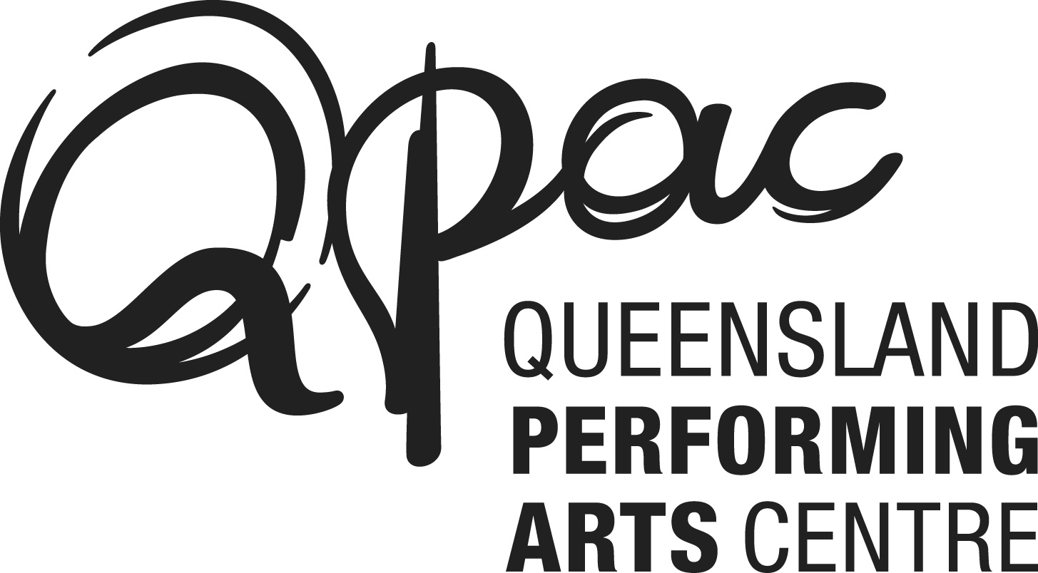 1455x804_qpac_logo.jpg