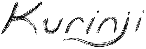 kurinji-logo-small_black.png